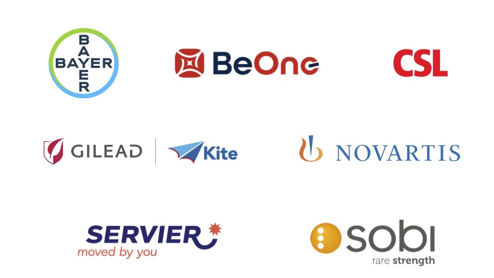 con il contributo non condizionante di: